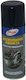 Starting Spray 200ml 1pcs