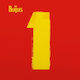 Europe Beatles - 1 2xLP Βινύλιο