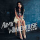 Amy Winehouse 2xLP