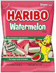 Haribo Candies 1pcs 179gr