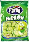 Fini Chewing gum 1pcs 85gr