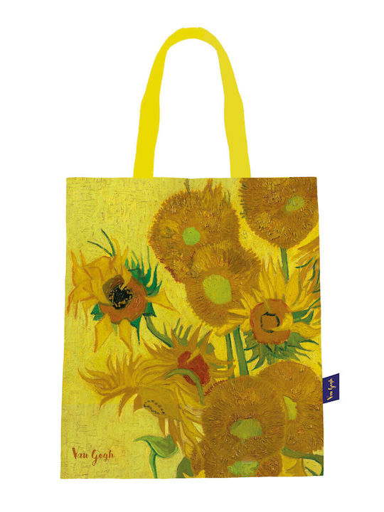 Pitex Baumwolltasche für Einkaufstaschen