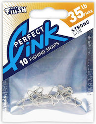 Fiiish Sewing Snap Fishing Fiiish Sewing Snap Fishing