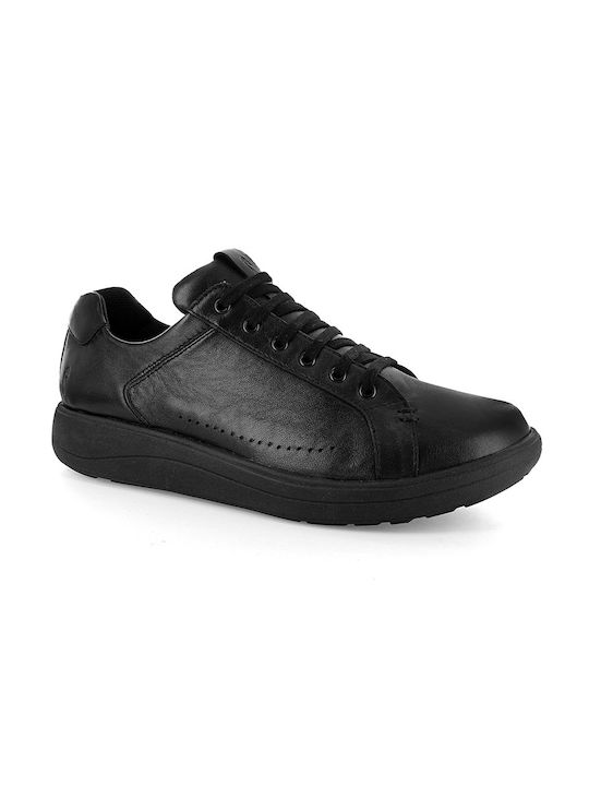 Strive Footwear Femei Sneakers Negre