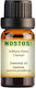 Nostos Pure Γιασεμί Jasmine Αιθέριο Έλαιο Γιασεμί 50ml