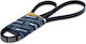 Meyle Car Engine Belt for Seat Leon Skoda Octavia Volkswagen Bora / Golf 050 006 1548