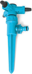 Cellfast Irrigation Nozzle