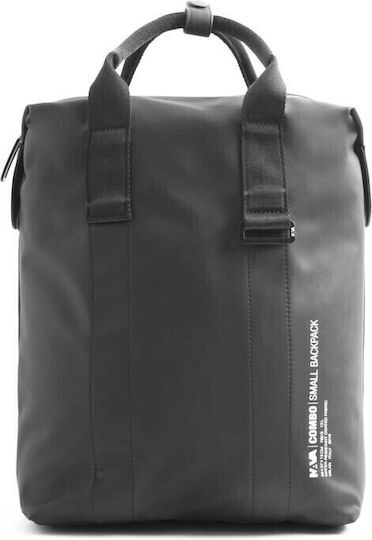 Nava Design Backpacks