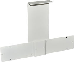 Olympia Electronics Βάση Περιφερειακών Συστημάτων Συναγερμού Olympia Electronics Βάση Περιφερειακών Συστημάτων Συναγερμού