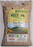 Agroktimata Nestora Couscous 400gr 1pcs