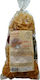 Agrotouristikos Synetairismos Gynaikon Mesotopou Paste Legume 500gr