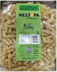 Agroktimata Nestora Bio-Fusilli 500g