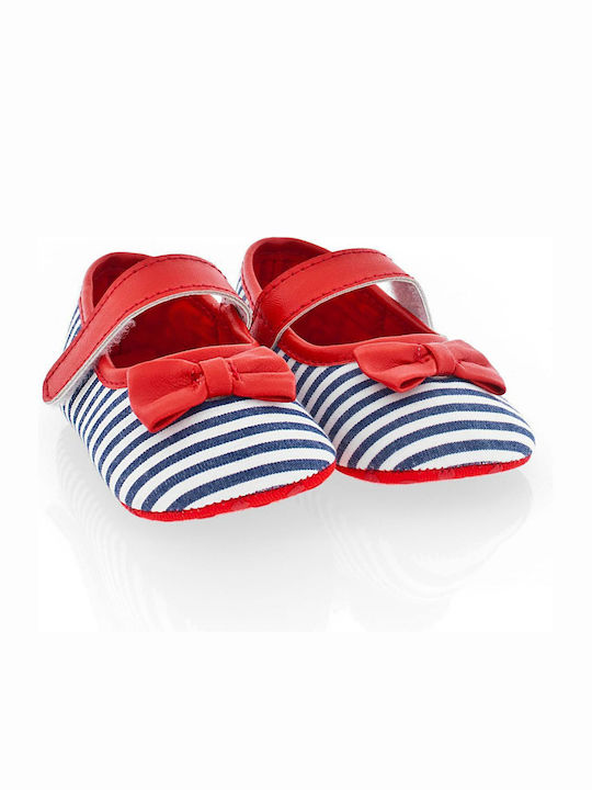 Brums Baby Ballerinas Multicolored