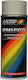 Motip Dupli Spray Corrosion Inhibitor 400ml 1pcs