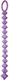 ToyJoy Anal Beads Purple