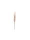 Artificial Decorative Branch 118cm with LED