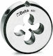 Beta 004410111 Φιλιέρα από Χάλυβα 14x1.25mm