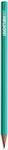 Leuchtturm1917 Pencil HB Light Blue (Μiscellaneous colours)