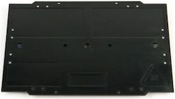 Nexans N890.092 Κάλυμμα βυσμάτων Nexans N890.092 Κάλυμμα βυσμάτων