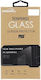 Kisswill 2.5D 0.3mm Tempered Glass (Realme X50 Pro)
