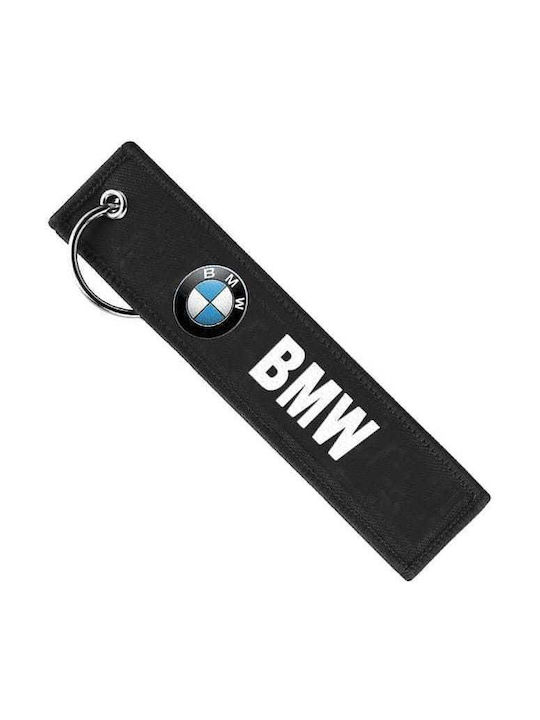 BMW Keychain