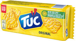Tuc Crackers 100gr