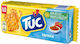 Tuc Крекери 100гр