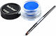Music Flower Gel Eye Liner Μπλε 57gr