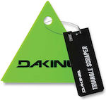 Dakine D10001585