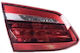 Faruri spate Lumini LED pentru BMW Magazin online 1buc