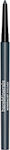 bareMinerals Eye Pencil Graphite