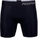 Herren Boxershorts & Slips