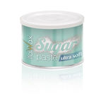 Italwax Hair Removal Wax in Pearls 600gr