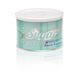 Italwax Hair Removal Wax in Granules 600gr