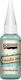 Pentart Special Craft Paint Turquoise 20ml