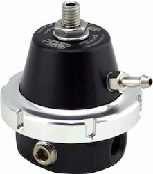 Turbosmart TS-0401-1102