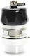 Turbosmart TS-0205-1131