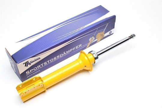 Ta Technix Set Shock Absorbers Lowering 1pcs for Renault 19