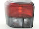 FK Taillights for Mazda 2 Volkswagen T4