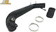 Pro Alloy UK PRO-STG3MK8