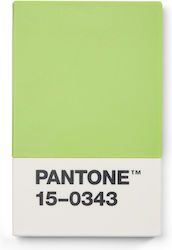 Pantone Stand for Business Cards 108100343