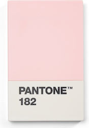 Pantone Stand for Business Cards 108100182