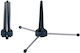 BSX Stand Floor for Wind In­stru­ments