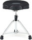 Gibraltar Drum Throne Ρυθμιζόμενο Μ16xΠ16cm