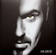 George Michael Older 2xLP