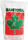 Manitoba Τροφή για Καναρίνια 20kg