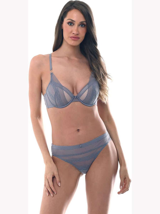 Bonatti Lila Sutien