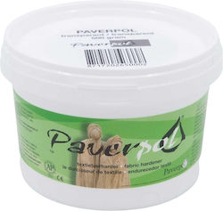 Paverpol Bastelartikel 500gr in Transparent Farbe