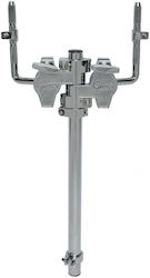 Gretsch GR875.018 Tom Base Arm