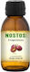 Nostos Pure Σταφυλέλαιο 250ml